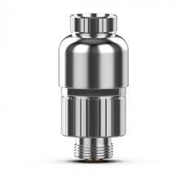 Aspire Nautilus Prime RBA Assembly