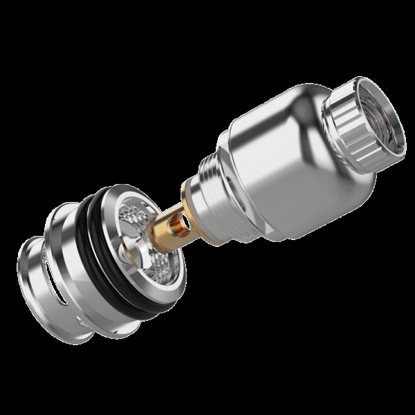 Aspire Nautilus Prime RBA Assembly