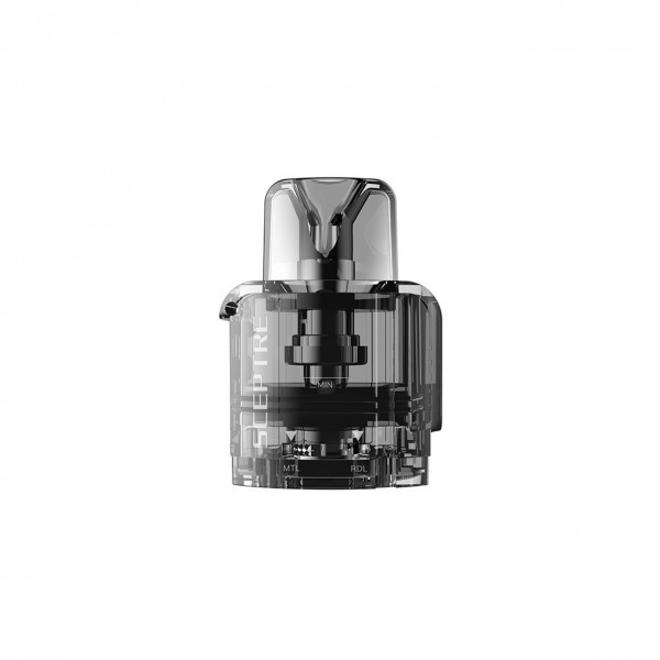 Innokin Sceptre Replacement Pod