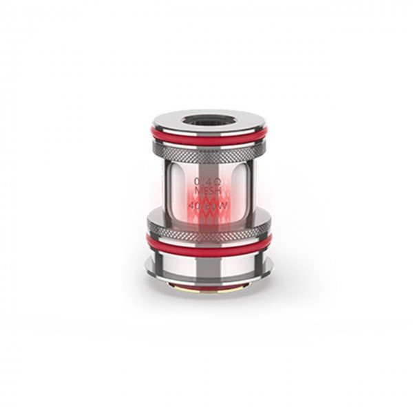 Vaporesso GTR Replacement Coil