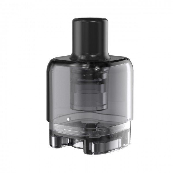 Aspire AVP CUBE Replacement Pod - 3.5ml