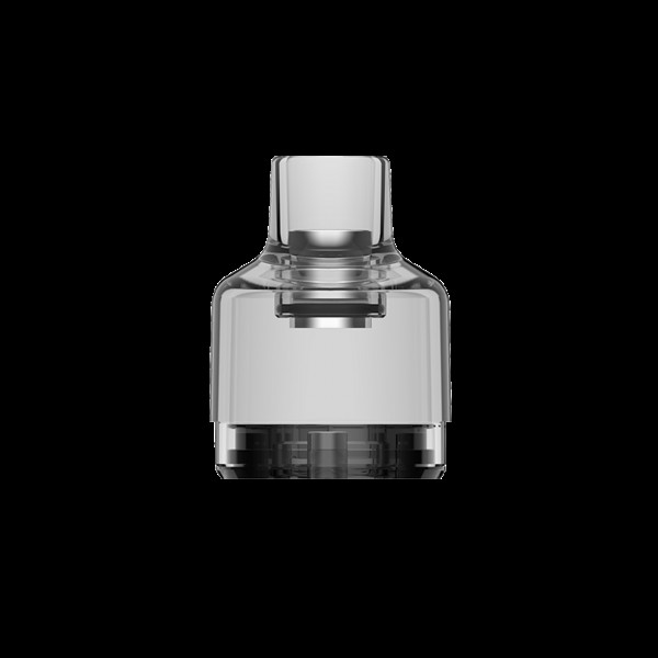 Voopoo Argus Pro PNP Replacement Pod - 4.5ml