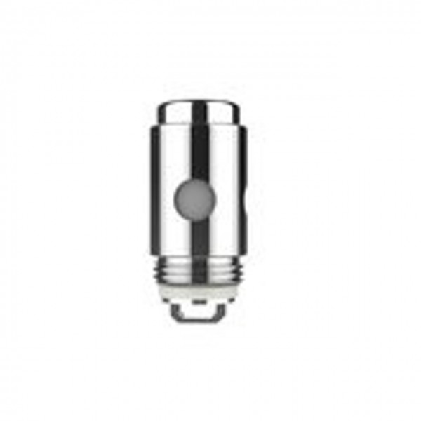 Innokin SENSIS/SCEPTRE Replacement Coil