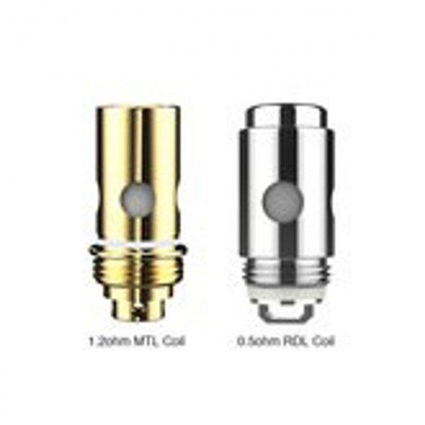 Innokin SENSIS/SCEPTRE Replacement Coil