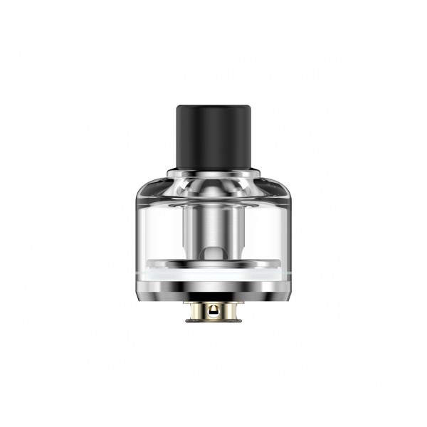 Innokin SENSIS Replacement Pod + Coils