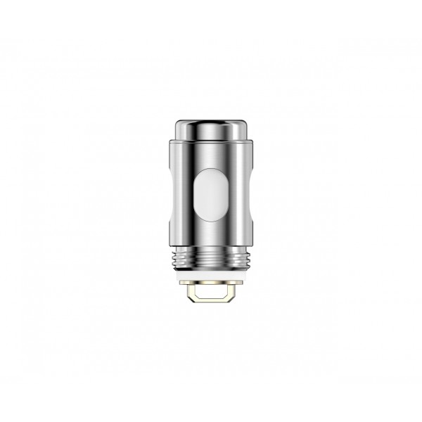 Innokin SENSIS/SCEPTRE Replacement Coil