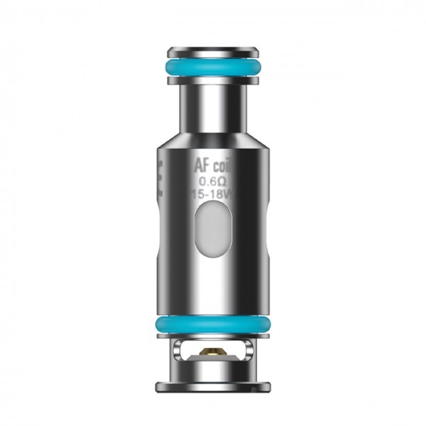 Aspire Flexus AF Replacement Coil