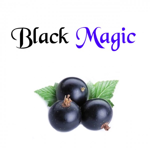 Black Magic