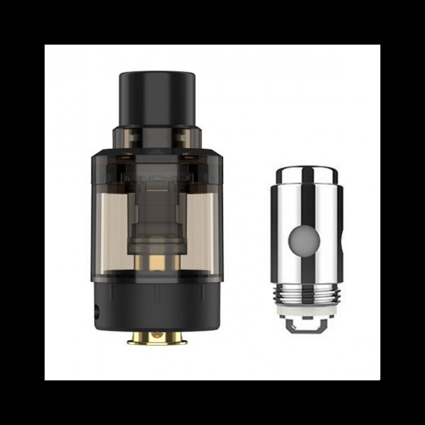 Innokin SCEPTRE TUBE Replacement Pod + Coil