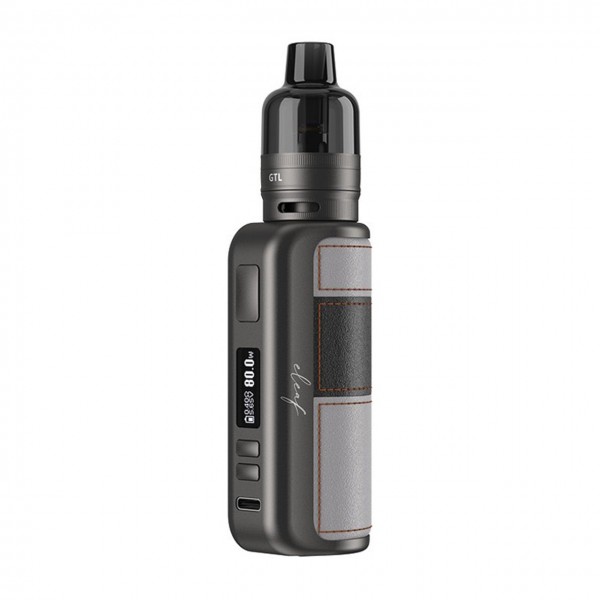 Eleaf iStick Power Mono 80W with GTL Tank Kit