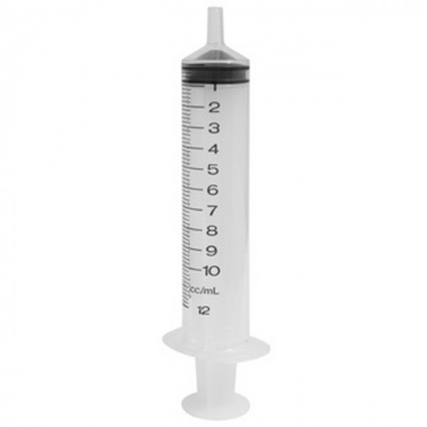 10ml Syringe