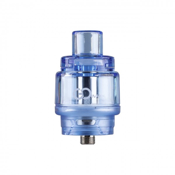 Innokin GO MAX Multi-Use Disposable Tank