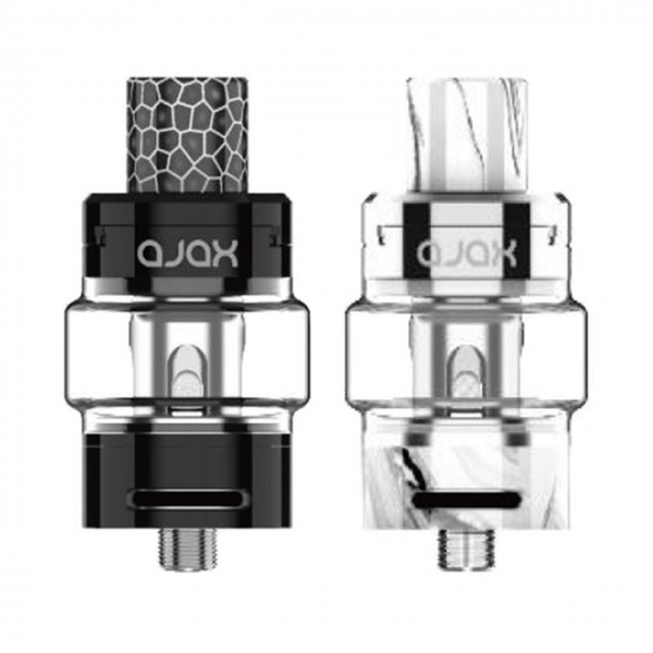 Innokin AJAX Tank - 5ml