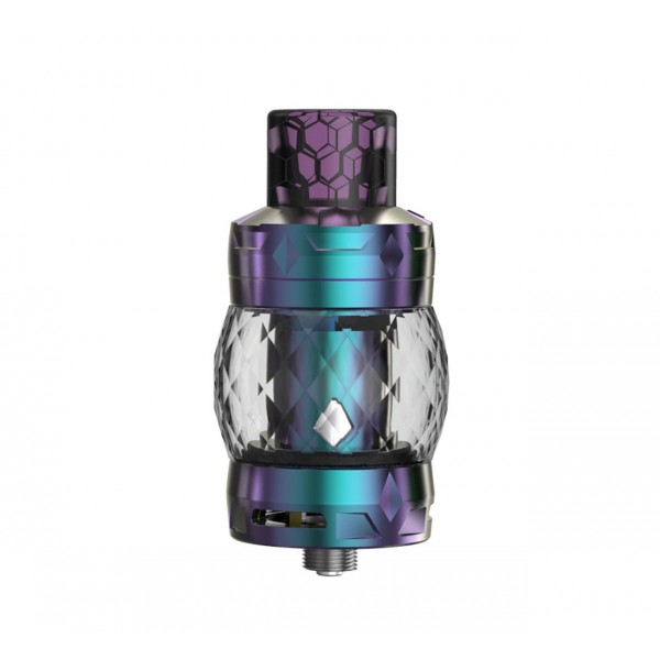 Aspire ODAN Diamond Tank - MINI