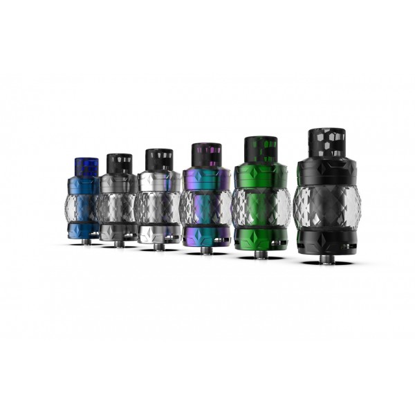 Aspire ODAN Diamond Tank - MINI