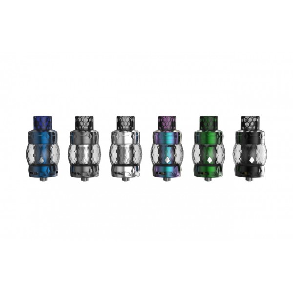 Aspire ODAN Diamond Tank - MINI