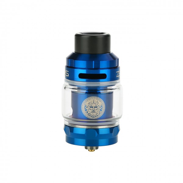 GeekVape Zeus Sub-Ohm Tank - 5ml