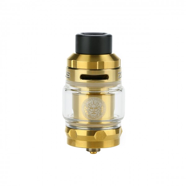 GeekVape Zeus Sub-Ohm Tank - 5ml