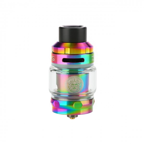 GeekVape Zeus Sub-Ohm Tank - 5ml