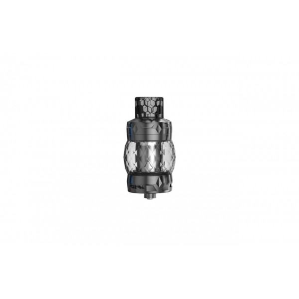 Aspire ODAN Diamond Tank - MINI