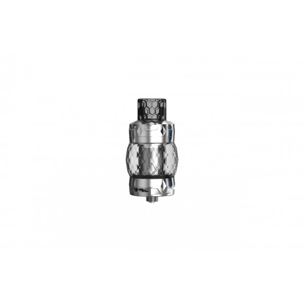 Aspire ODAN Diamond Tank - MINI