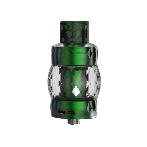 Aspire ODAN Diamond Tank - 7ml