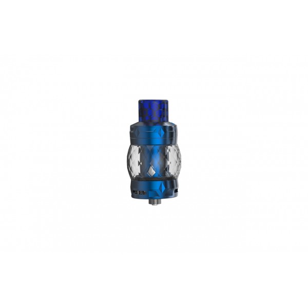 Aspire ODAN Diamond Tank - MINI