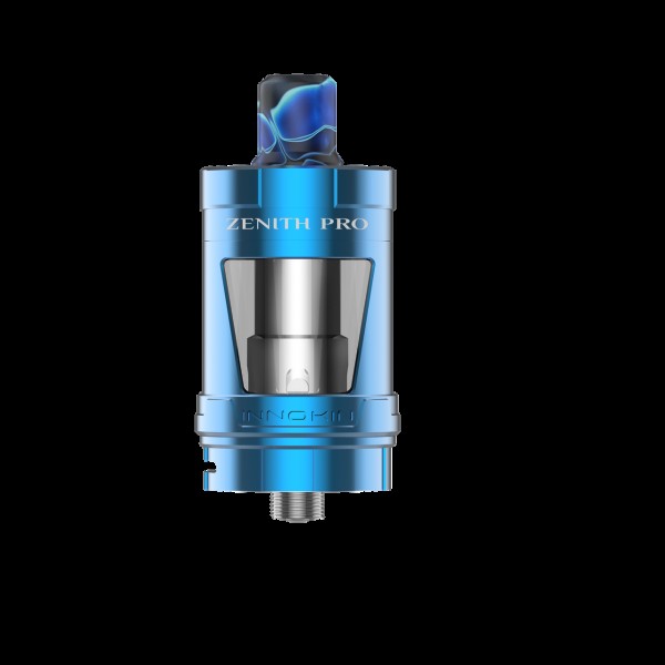 Innokin Zenith PRO MTL Tank - 5.5ml