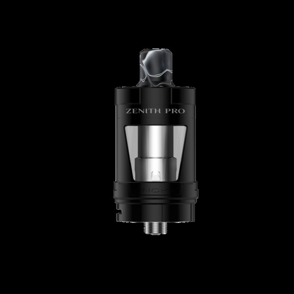 Innokin Zenith PRO MTL Tank - 5.5ml