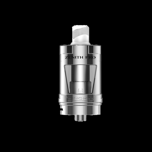 Innokin Zenith PRO MTL Tank - 5.5ml