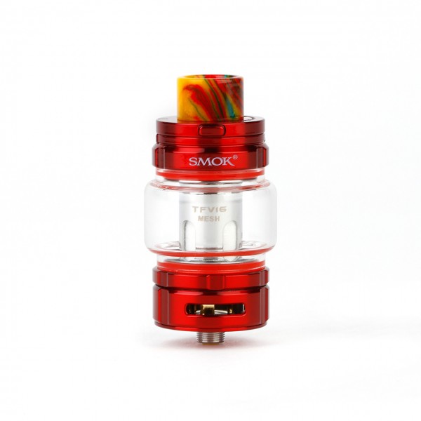 SMOK TFV16  SubOhm Tank - 9ML