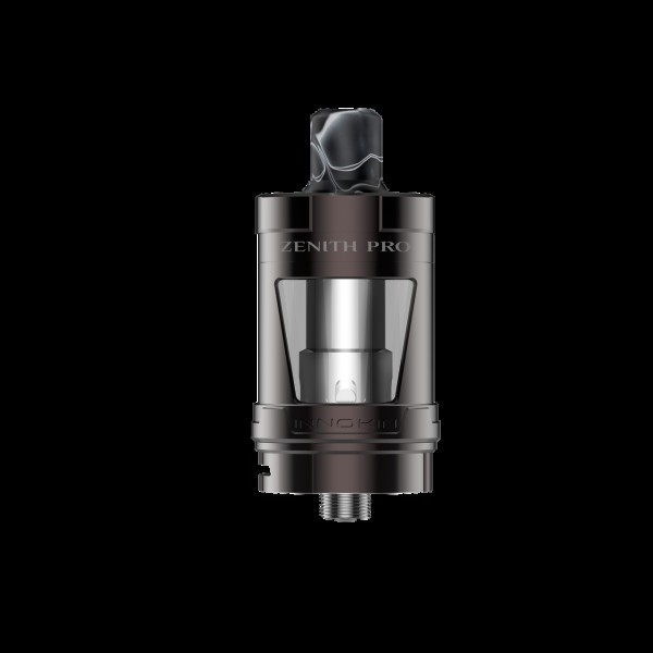 Innokin Zenith PRO MTL Tank - 5.5ml