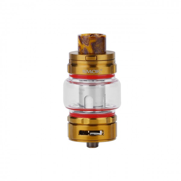 SMOK TFV16  SubOhm Tank - 9ML