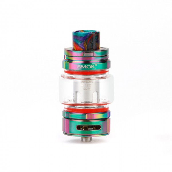 SMOK TFV16  SubOhm Tank - 9ML