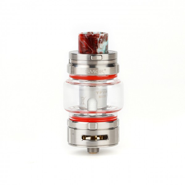 SMOK TFV16  SubOhm Tank - 9ML