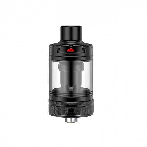 Aspire Nautilus 3 Tank