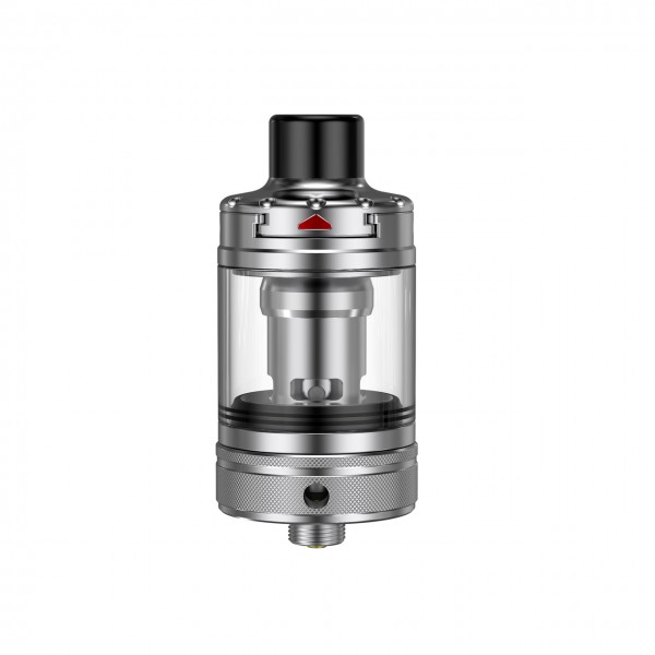 Aspire Nautilus 3 Tank