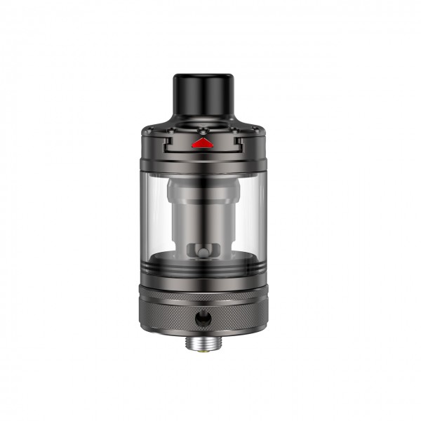 Aspire Nautilus 3 Tank