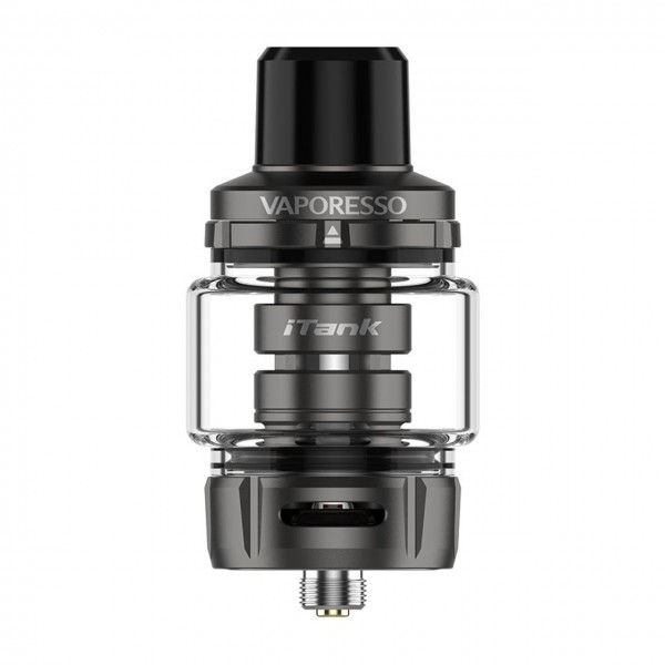 Vaporesso iTank  Sub-Ohm Tank - 8ml