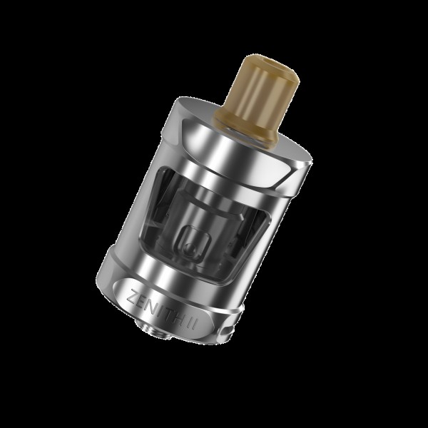 Innokin Zenith II (2) Tank - 5.5ml