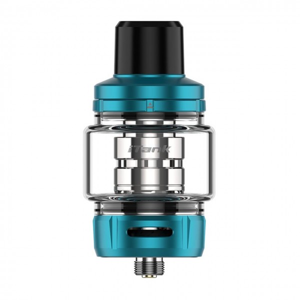 Vaporesso iTank  Sub-Ohm Tank - 8ml