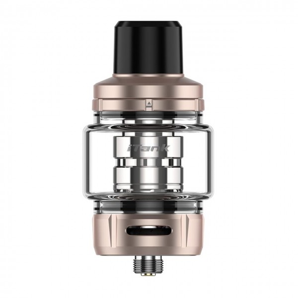 Vaporesso iTank  Sub-Ohm Tank - 8ml