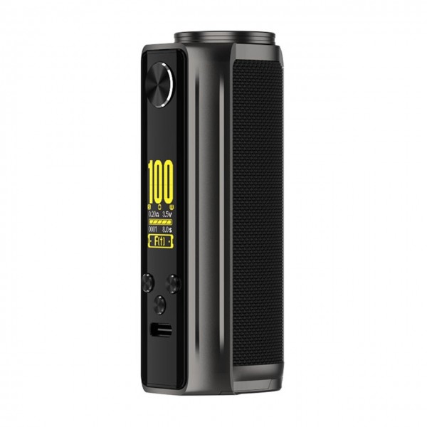 Vaporesso TARGET 100 - Mod Only