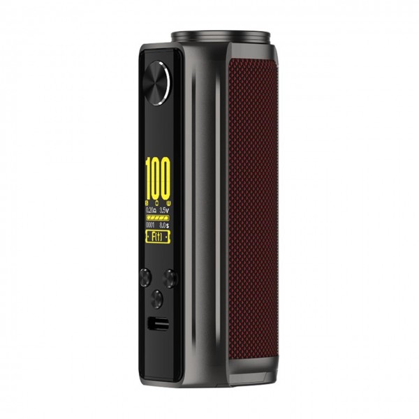 Vaporesso TARGET 100 - Mod Only