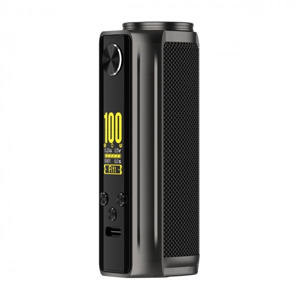 Vaporesso TARGET 100 - Mod Only