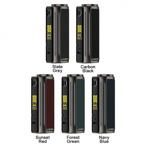 Vaporesso TARGET 100 - Mod Only