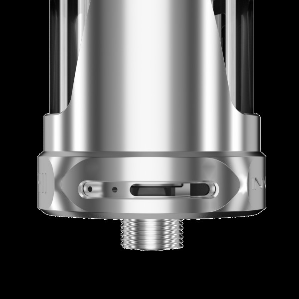 Innokin Zenith II (2) Tank - 5.5ml