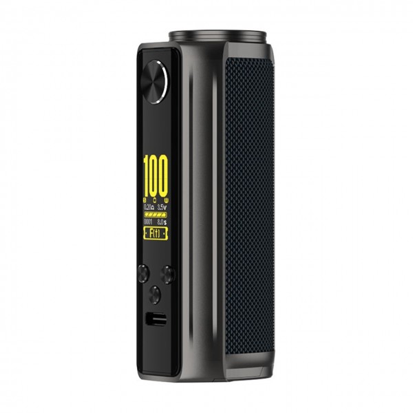 Vaporesso TARGET 100 - Mod Only