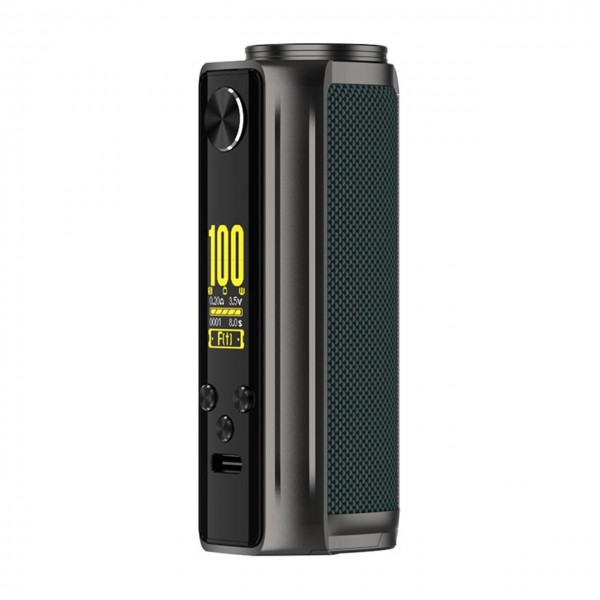 Vaporesso TARGET 100 - Mod Only