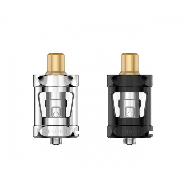 Innokin Zenith II (2) Tank - 5.5ml